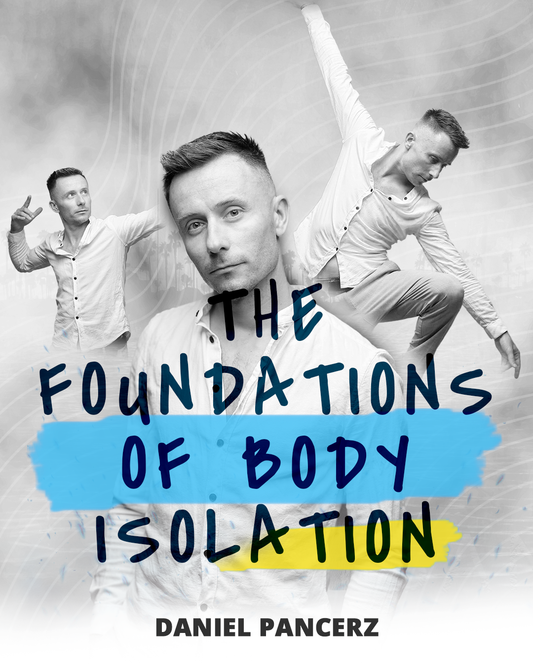 The Foundations of Body Isolation